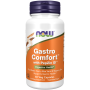 Gastro Comfort™ with PepZin GI™ 60 Veg Caps