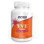 Eve™ Women's Multiple Vitamin - 90 Softgels