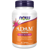 ADAM™ Superior Men's Multiple Vitamin - 60 Tablets