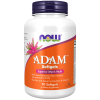 Adam™ Men's Multiple Vitamin - 90 Softgels