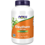 Eleuthero 500 mg 250 Veg Capsules