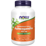 Ashwagandha Extract 450 mg - 180 Veg Capsules
