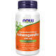 Ashwagandha Extract 450 mg - 90 Veg Capsules