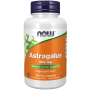 Astragalus 500 mg 100 Veg Capsules