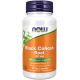 Black Cohosh Root 80 mg 90 Veg Capsules Black Cohosh Root 80 mg 90 Veg Capsules
