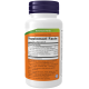 Black Cohosh Root 80 mg 90 Veg Capsules Black Cohosh Root 80 mg 90 Veg Capsules