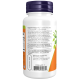 Black Cohosh Root 80 mg 90 Veg Capsules Black Cohosh Root 80 mg 90 Veg Capsules