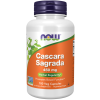 Cascara Sagrada 450 mg 100Veg Capsules