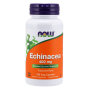 Echinacea 400 mg - 100 Veg Capsules 