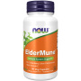 ElderMune™ 90 Veg Capsules 