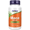 Maca 500 mg - 100 Veg Capsules