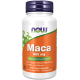 Maca 500 mg - 100 Veg Capsules