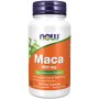 Maca 500 mg - 100 Veg Capsules