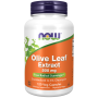 Olive Leaf Extract 500 mg - 120 Veg Capsules
