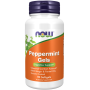 Peppermint Gels 90 Softgels