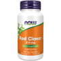 Red Clover 375 mg - 100 Capsules