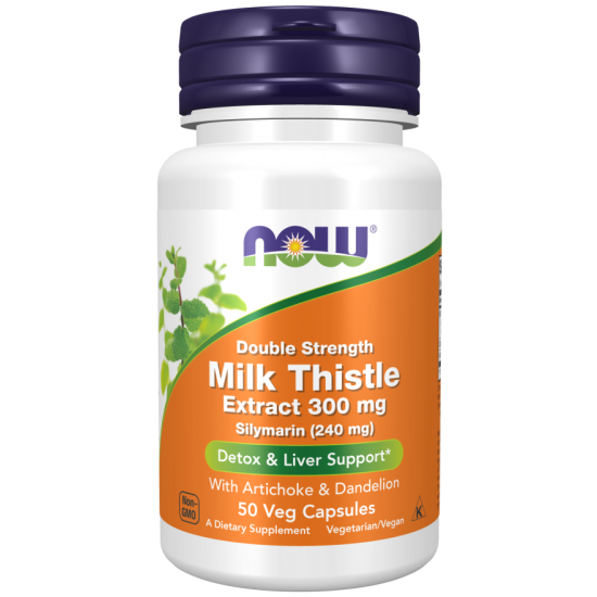 Silymarin,Milk Thistle Extract, Double Strength 300 mg 50 Veg Capsules- Máriatövis kivonat Silymarin,Milk Thistle Extract, Double Strength 300 mg 50 Veg Capsules- Máriatövis kivonat