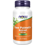 Saw Palmetto Extract 160 mg - 120 Softgels