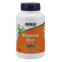 Slippery Elm 400 mg - 100 Capsules / Csúszós szil