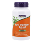Saw Palmetto Extract 320 mg - 90 Softgels