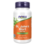 St. John's Wort 300 mg  100Veg Capsules