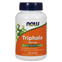 Triphala 500 mg 120 Tablets