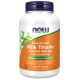 Silymarin Milk Thistle Extract, Extra Strength 450 mg 120 Softgels- Máriatövis kivonat Silymarin Milk Thistle Extract, Extra Strength 450 mg 120 Softgels- Máriatövis kivonat