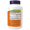 Silymarin Milk Thistle Extract, Extra Strength 450 mg 120 Softgels- Máriatövis kivonat