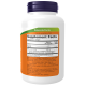 Silymarin Milk Thistle Extract, Extra Strength 450 mg 120 Softgels- Máriatövis kivonat Silymarin Milk Thistle Extract, Extra Strength 450 mg 120 Softgels- Máriatövis kivonat