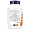 Silymarin Milk Thistle Extract, Extra Strength 450 mg 120 Softgels- Máriatövis kivonat