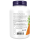 Silymarin Milk Thistle Extract, Extra Strength 450 mg 120 Softgels- Máriatövis kivonat Silymarin Milk Thistle Extract, Extra Strength 450 mg 120 Softgels- Máriatövis kivonat