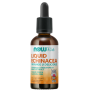 Echinacea Liquid for Kids 59 ml