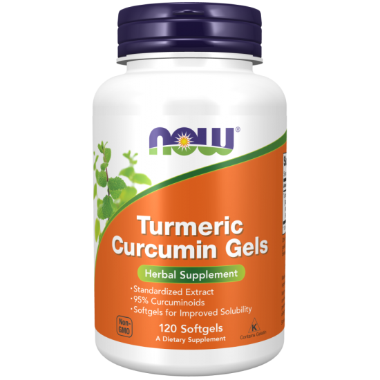 Curcumin Turmeric 120 Gels Softgels Curcumin Turmeric 120 Gels Softgels