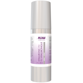 Hyaluronic PM Creme ( 59 ml ) 