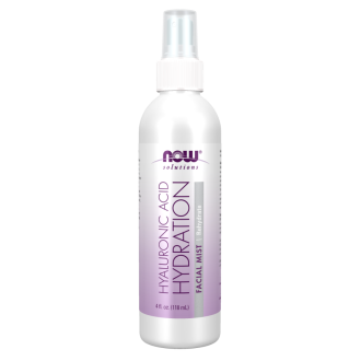 Hyaluronic Acid Hydration Facial Mist ( 118 ml ) 