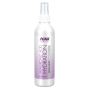 Hyaluronic Acid Hydration Facial Mist ( 118 ml ) 