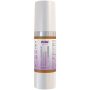 Hyaluronic Firming Serum ( 30 ml ) 
