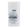 Long-Lasting Deodorant Stick, Unscented 2,2oz 
