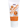 XyliWhite™ Orange Splash  fogkrémgél gyerekeknek  (85g)