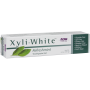 XyliWhite™ Refreshmint Toothpaste Gel (181 g)