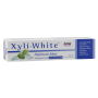 Xyliwhite™ Platinum Mint Toothpaste Gel with Baking Soda (181 g)