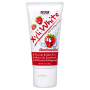 XyliWhite™ Strawberry Splash  fogkrémgél gyerekeknek  (85g) 