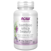 Bamboo Silica Beauty 90 Veg Capsules