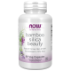 Bamboo Silica Beauty 90 Veg Capsules