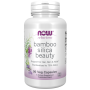 Bamboo Silica Beauty 90 Veg Capsules