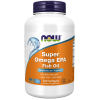 Super Omega EPA 360EPA/240DHA 120 Softgels