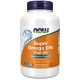 Super Omega EPA 360EPA/240DHA 120 Softgels Super Omega EPA 360EPA/240DHA 120 Softgels