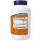 Super Omega EPA 360EPA/240DHA 120 Softgels Super Omega EPA 360EPA/240DHA 120 Softgels