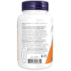 Ultra Omega-3 - 500 EPA / 250 DHA 180 Softgels