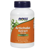 Artichoke Extract 450 mg 90Capsules